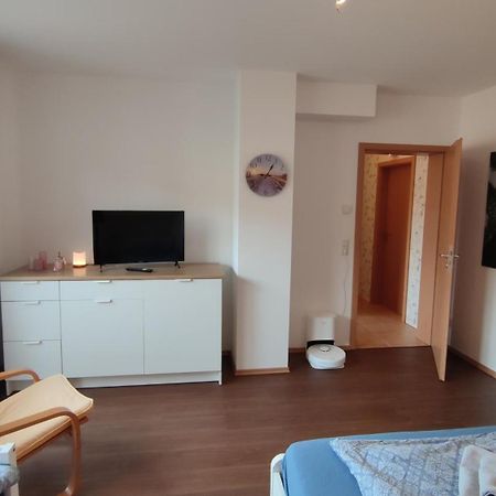 Ferienwohnung Im Moselland Maring-Noviand Buitenkant foto
